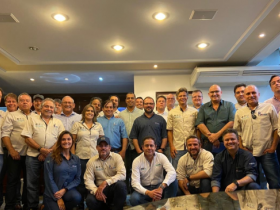 Série de Encontros Técnicos é iniciada para melhorar Padrão de Qualidade ABCZ para associados