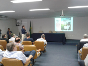 Sumário de Touros Gir Leiteiro divulga pela primeira vez touros provados para A2