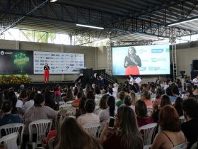 ABCZ marca presença na Femec 2019