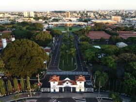 Associados da ABCZ votam nesta terça-feira (25) para eleger nova Diretoria