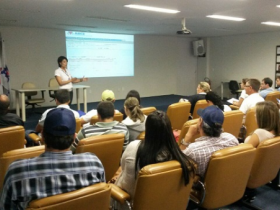 Inscrições abertas para Curso de Escrituração Zootécnica