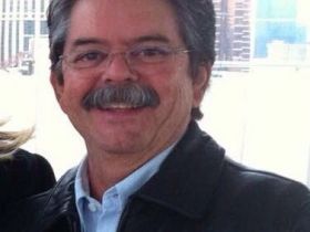 Morre o selecionador de Nelore Cícero Guanães Simões Neto