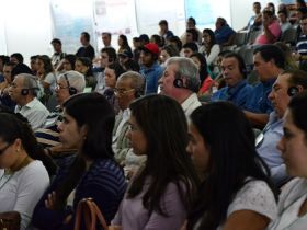  Genética e Lucratividade serão temas do Congresso das Raças Zebuínas na ExpoGenética