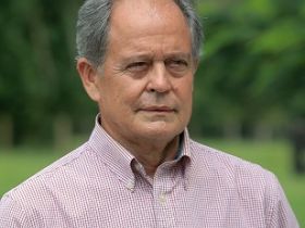 Associados da ABCZ elegem nova diretoria