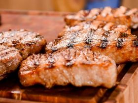 ABCZ comemora abertura para exportação de carne bovina para a Indonésia