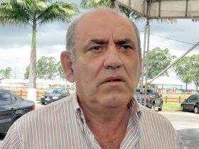 ABCZ lamenta a morte de Benício Cunha Cavalcanti