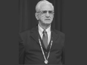 ABCZ lamenta a morte de Paulo Lemgruber