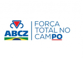 Nota pública contra venda do Parque de Exposição de Salvador