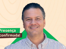 ABCZ participa do ConaCarne em Belo Horizonte