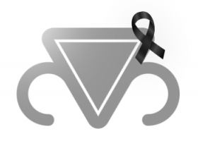 ABCZ lamenta falecimento de Célio Arantes Vieira