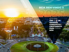 Após recesso de fim de ano, ABCZ retorna ao trabalho nesta terça-feira (7)