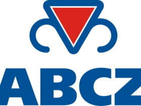 ABCZ e Ministério Público iniciam tratativa para retomada dos shows na ExpoZebu