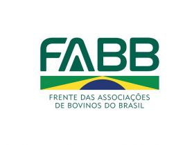 FABB - Nota de Repúdio