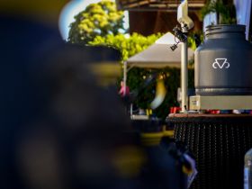 89ª ExpoZebu: vagas para o Concurso Leiteiro estão esgotadas