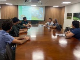 ABCZ firma parceria com Sistema Faemg Senar para assistência gratuita a pecuaristas de corte