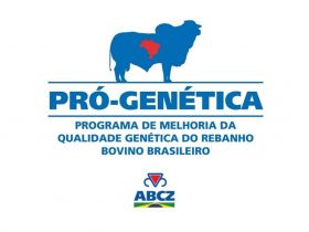 Jeceaba (MG) recebe Feira Pró-Genética no dia 24 de julho