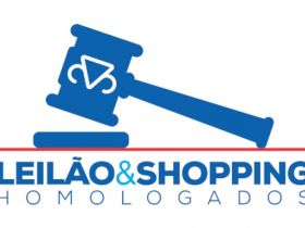 ‘2º Leilão Daga e Convidados’ acaba de ser homologado pelo PMGZ e chancelado pelo Pró-Genética