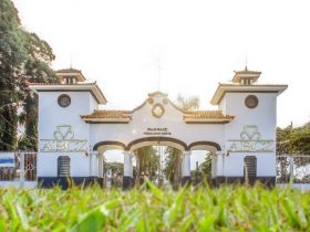 Eleição da ABCZ será realizada nesta quarta-feira (30)