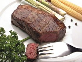 ABCZ promove Showcorte em São Paulo 