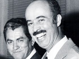 ABCZ faz homenagens na abertura da ExpoZebu Dinâmica 2016