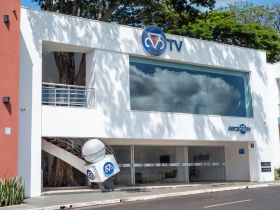 Arena ExpoLeite: ABCZ TV transmitirá julgamentos com especialistas