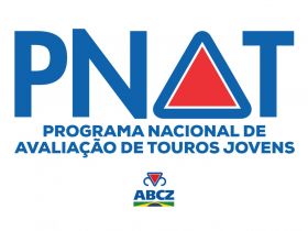 PNAT 2026 inicia a fase de avaliação de desempenho e eficiência alimentar na Fazu