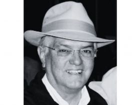 ABCZ lamenta falecimento de Renato da Cunha Oliveira