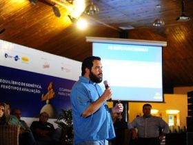 ABCZ lança nova edição do Sumário do PMGZ com novas DEPs