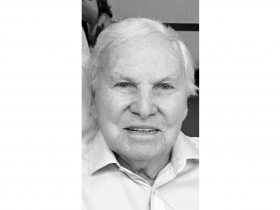 ABCZ lamenta falecimento do pecuarista Fábio André