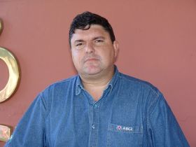 Superintendente da ABCZ fará palestra na Feciagro