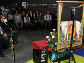 Inscrições para o Fórum de discussões Brasil Índia continuam abertas