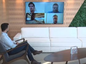 PMGZ Comercial é tema do quadro ‘Roda de Conversa’