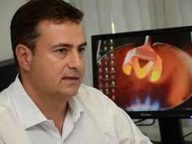 Presidente da ABCZ participa de missão a convite do MAPA