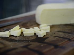 88ª ExpoZebu: Feira de Gastronomia será destaque da programação