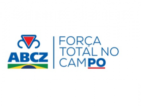Adiamento da Assembleia Geral Ordinária dos Associados da ABCZ