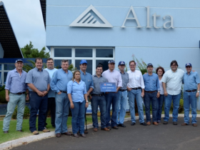 100% PMGZ aproxima ABCZ e centrais 