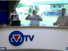 Escolhidos os jurados da ExpoZebu 2022