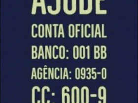 Presidente da ABCZ convoca associados para contribuírem com doações a vítimas de Janaúba