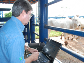 ABCZ prepara novas medidas para desburocratizar o Serviço de Registro