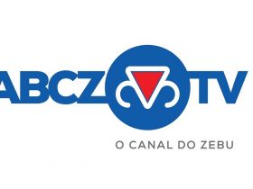 ABCZ TV produz série de reportagens sobre impactos do PMGZ nos rebanhos brasileiros