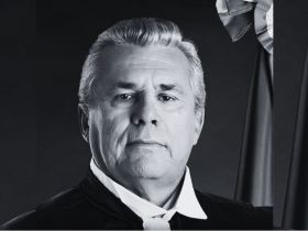 ABCZ manifesta pesar pelo falecimento de Cícero Antônio de Souza 