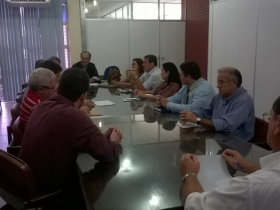 Rio Grande do Norte terá 1ª Feira do Pró-Genética