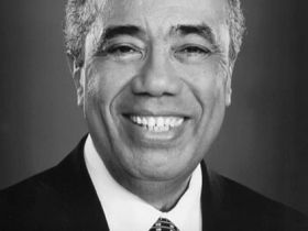 ABCZ lamenta a morte do ex-governador de Sergipe, João Alves Filho