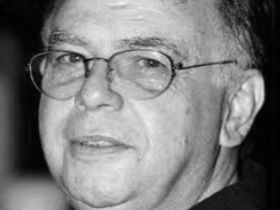 ABCZ lamenta a morte de Antônio Carlos Wense Pinto