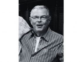 ABCZ lamenta falecimento de Edgard Ramos da Silva Rego Júnior