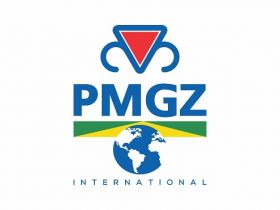 PMGZ Internacional: ABCZ promove nova capacitação virtual com técnicos bolivianos