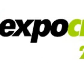 ABCZ confirma participação da 42ª ExpoCruz