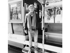 ABCZ lamenta falecimento de Everaldo Pinheiro Tenório, conselheiro consultivo da entidade