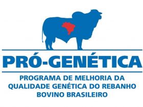 36º Leilão Prudenmocho será realizado neste sábado (6)