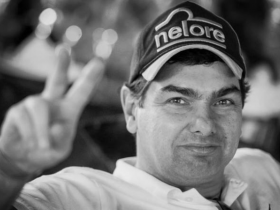 Falece gerente da Programa Leilões Mário Pereira